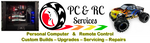 PC & RC Services