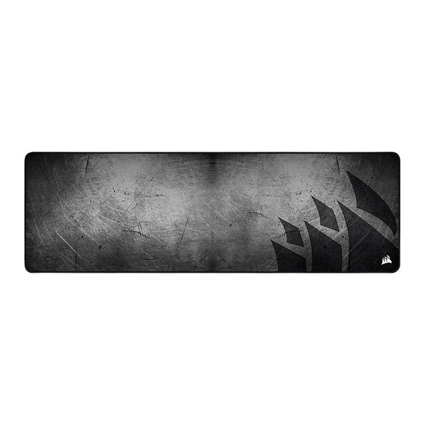 Corsair CH-9413641-WW MM300 Pro Extended mouse pad