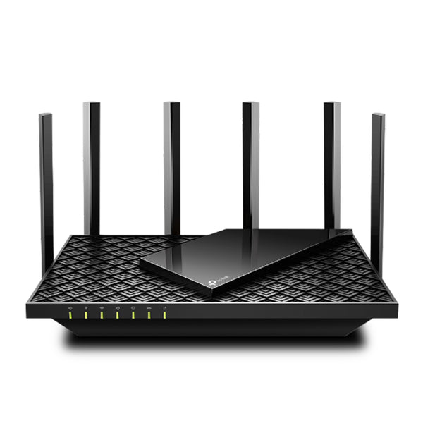 TP-Link ARCHER AX72 AX5400 wifi 6 Router