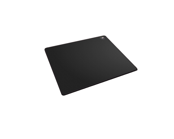 Cougar Speed EX L Gaming mouse pad (450x400x4mm)