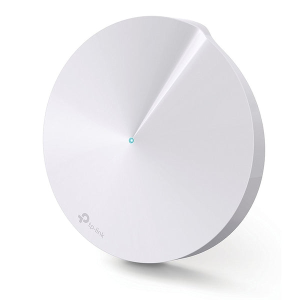 TP-Link DECO-M5 ** 1 PACK ** wifi mesh system AC1300