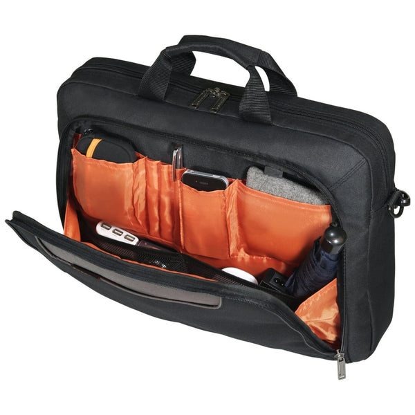 Everki EKB407NCH Advance Laptop Bag - Briefcase, up to 16"